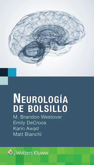 Neurologia de bolsillo