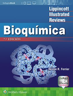 Bioquimica