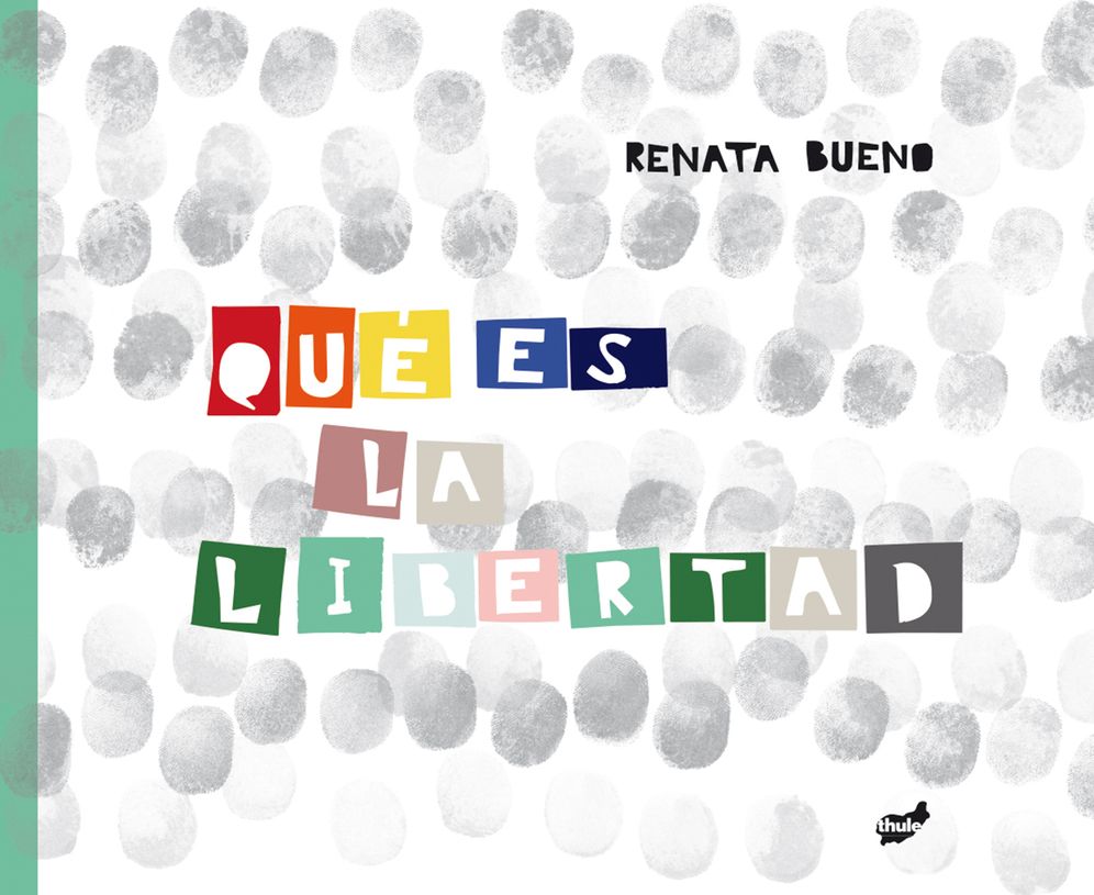 Que es la libertad