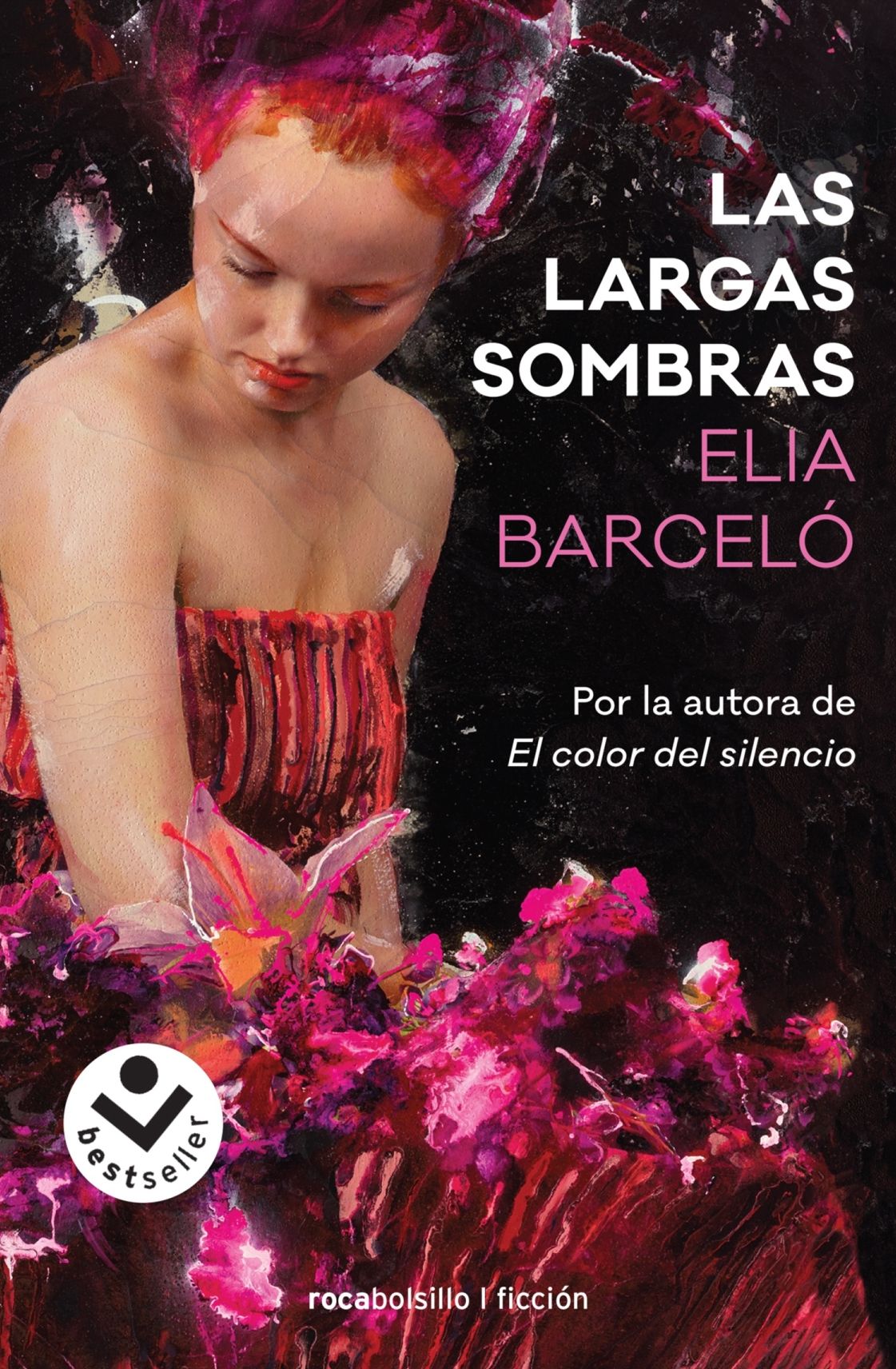 Las largas sombras / Long Shadows