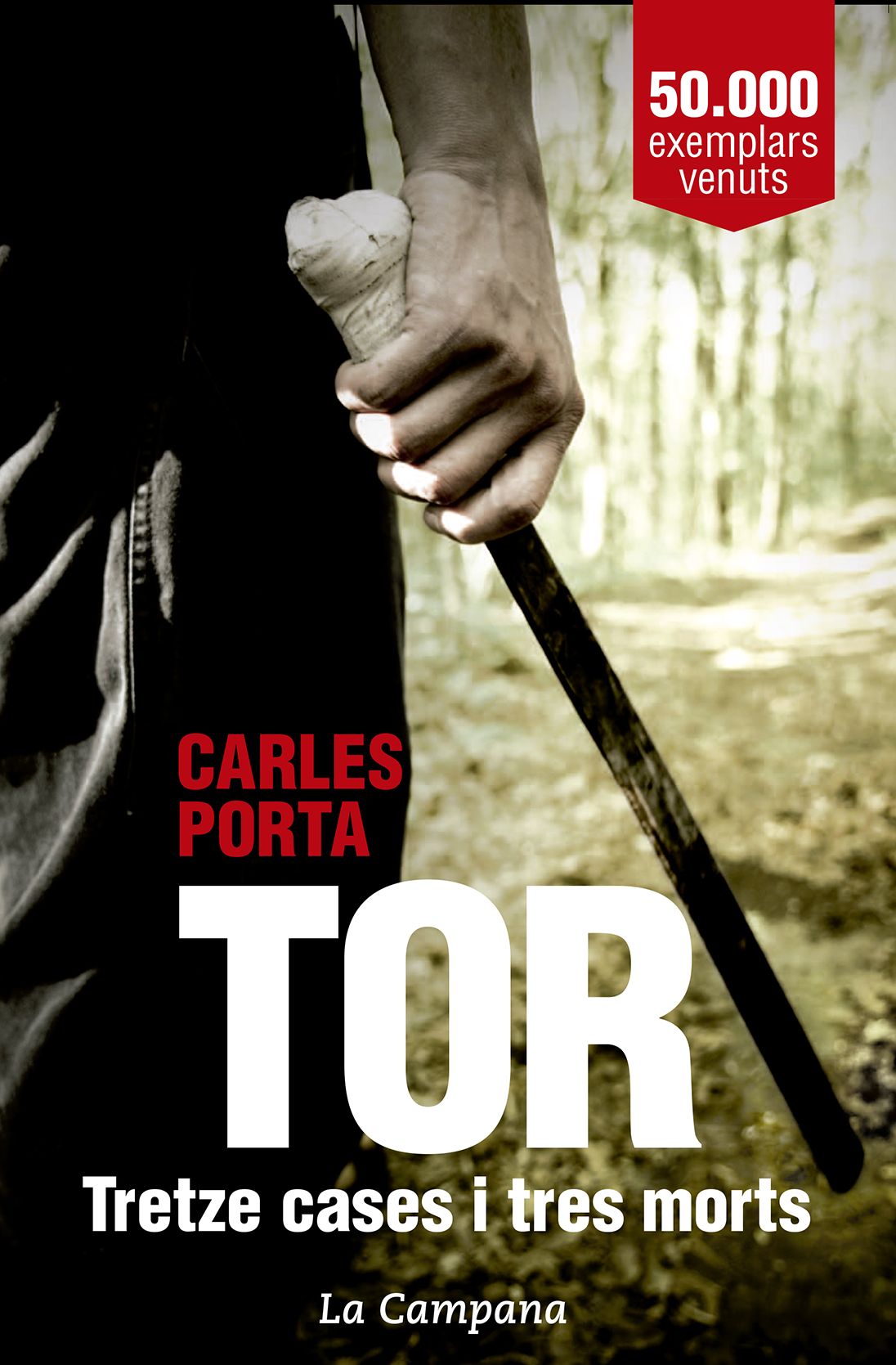 Tor