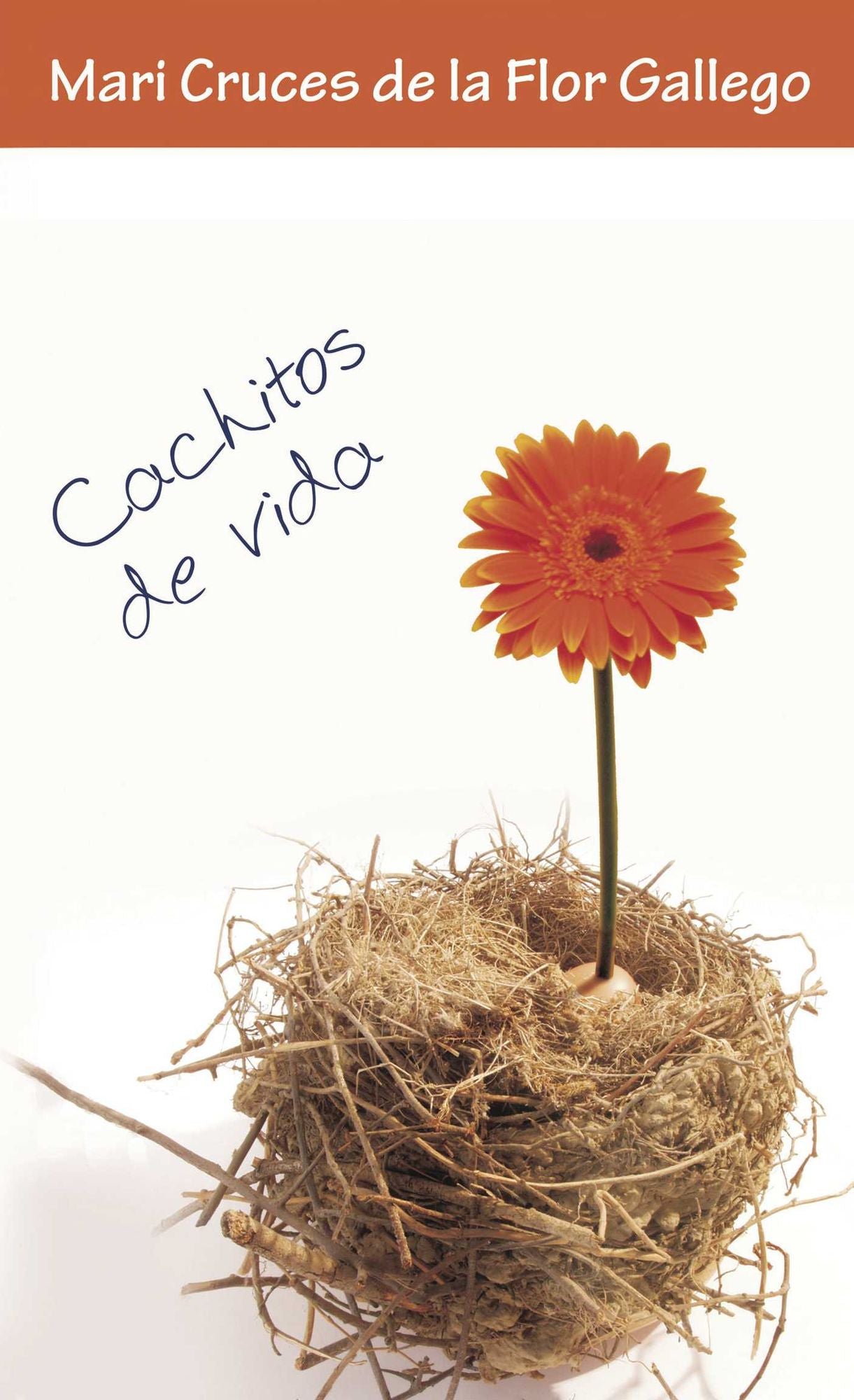 Cachitos de vida