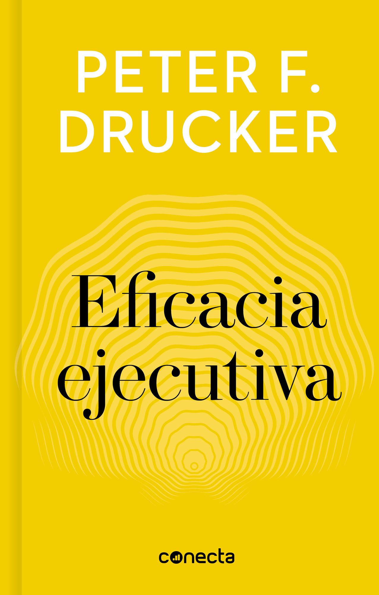 Eficacia Ejecutiva / Executive Effectiveness