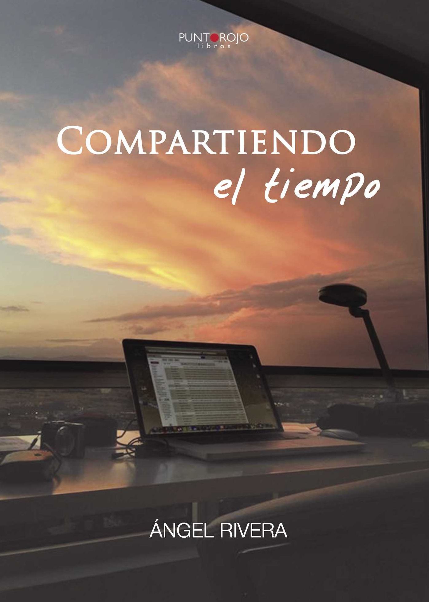 Compartiendo el tiempo