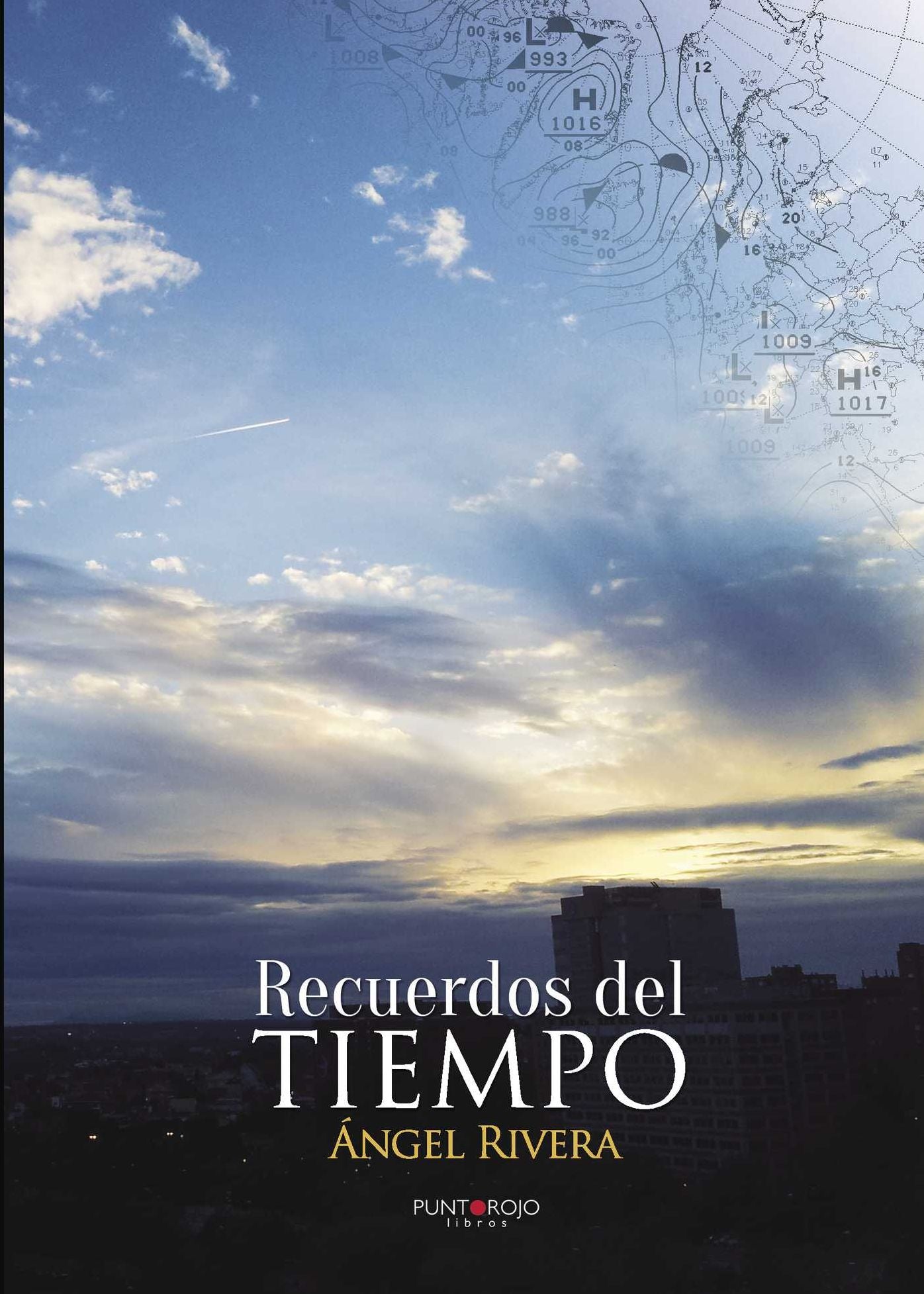 Recuerdos del tiempo