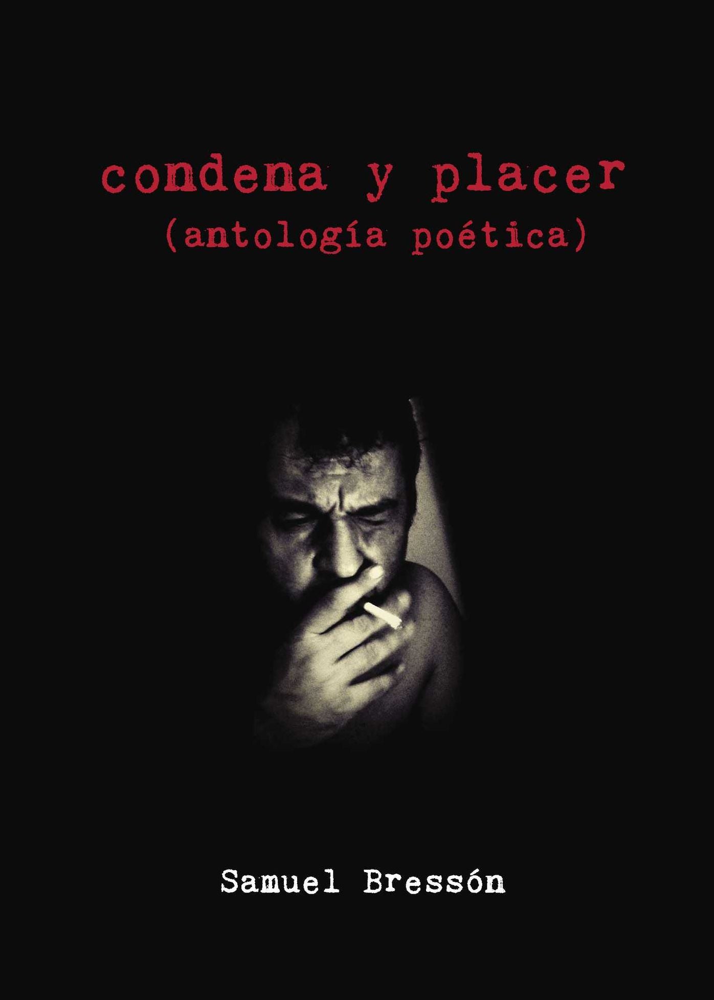 Condena y placer