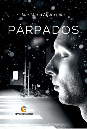 Párpados
