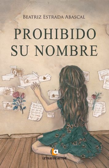 PROHIBIDO SU NOMBRE