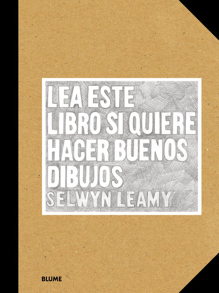 Lea Este Libro Si Quiere Hacer Buenos Dibujos