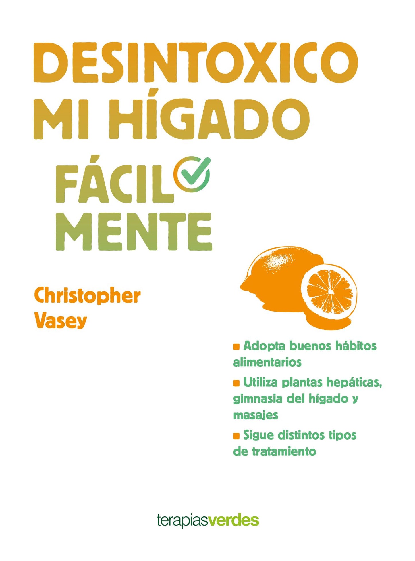 Desintoxico mi hIgado facilmente
