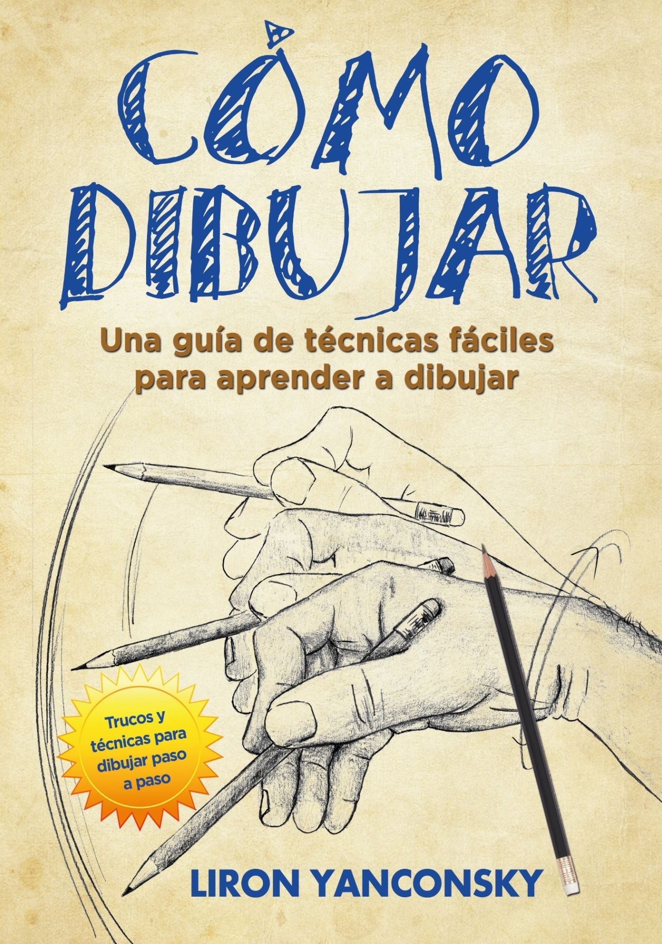 Como dibujar