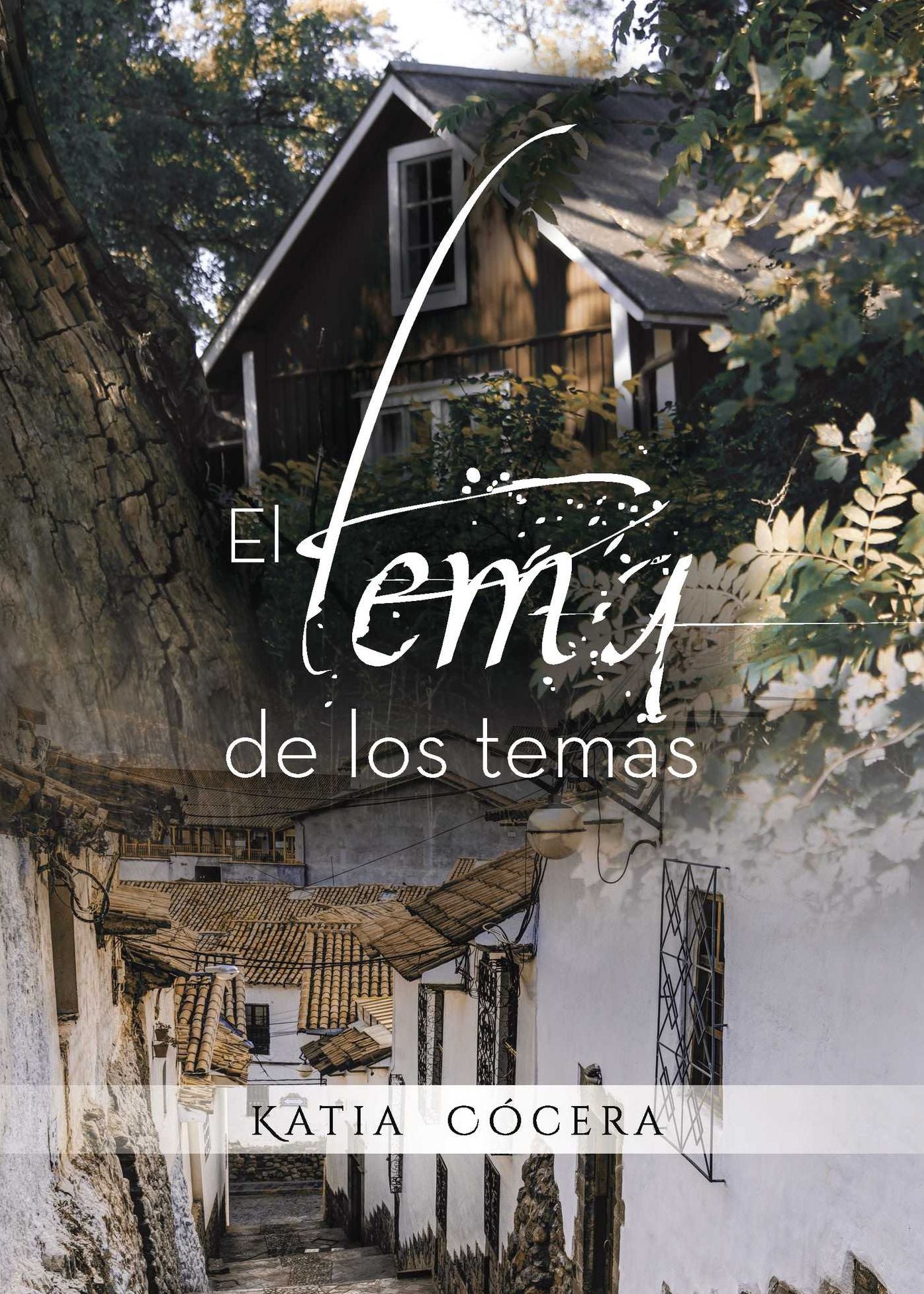 El tema de los temas