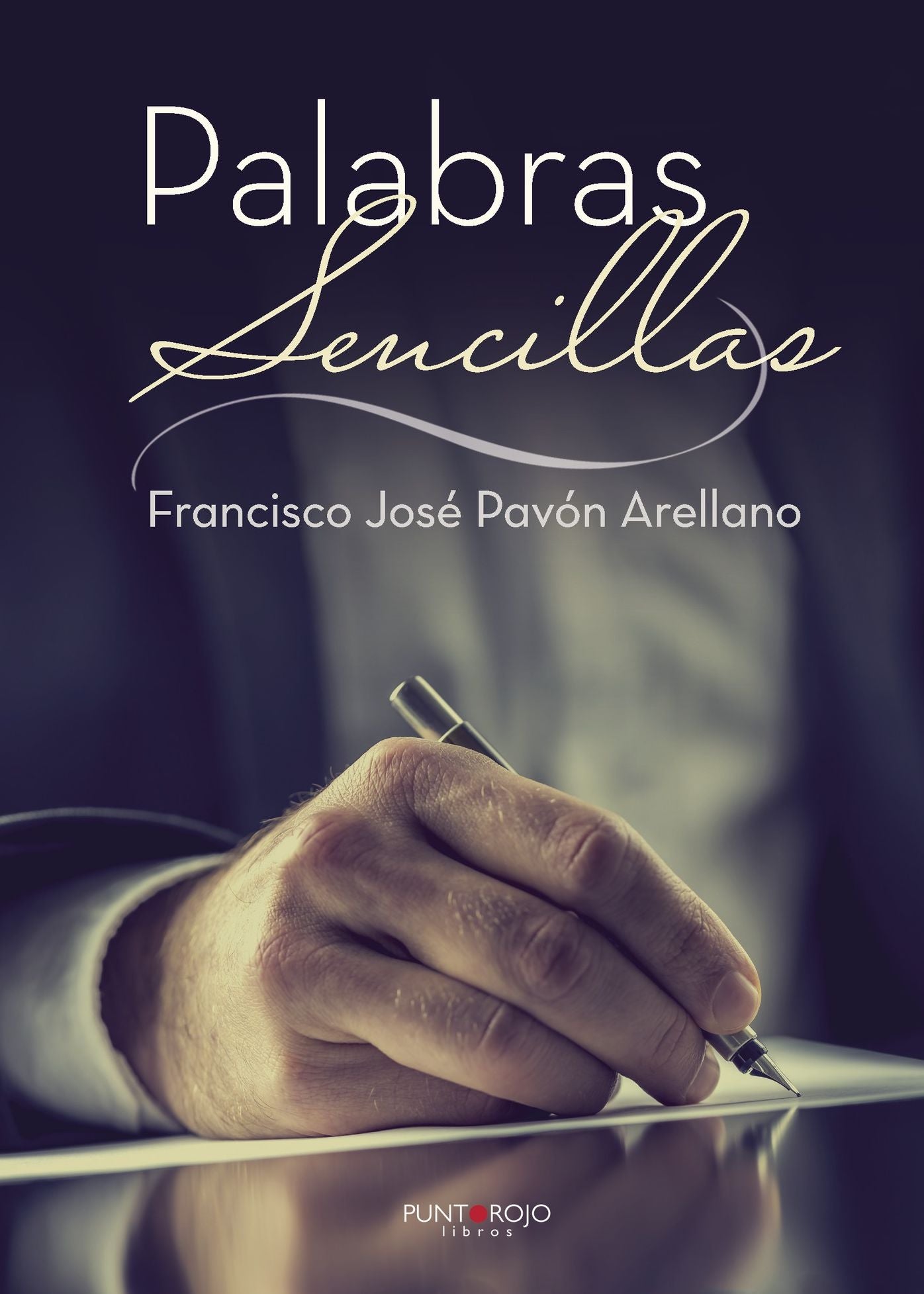 Palabras sencillas