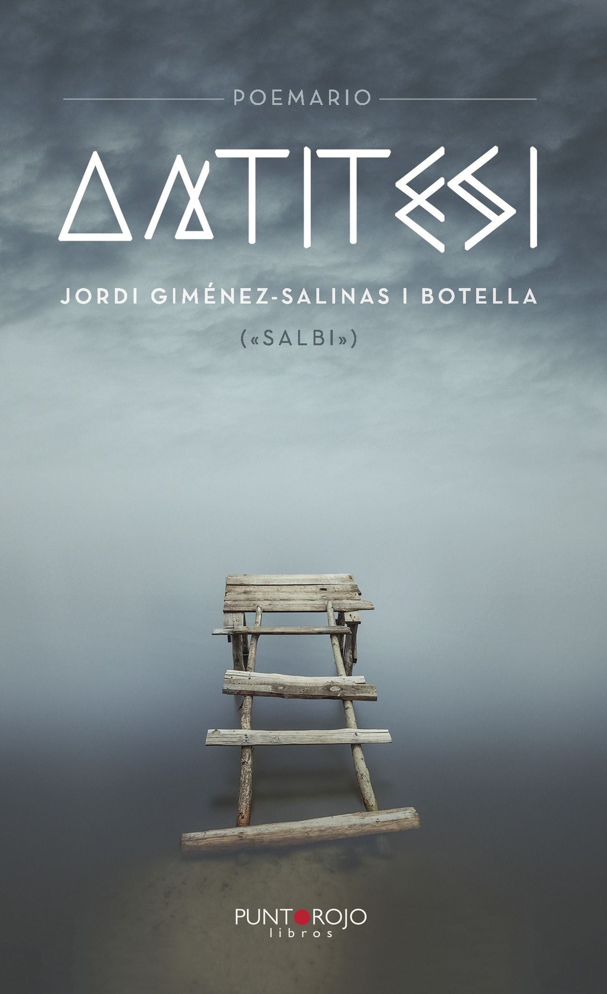 Antítesi