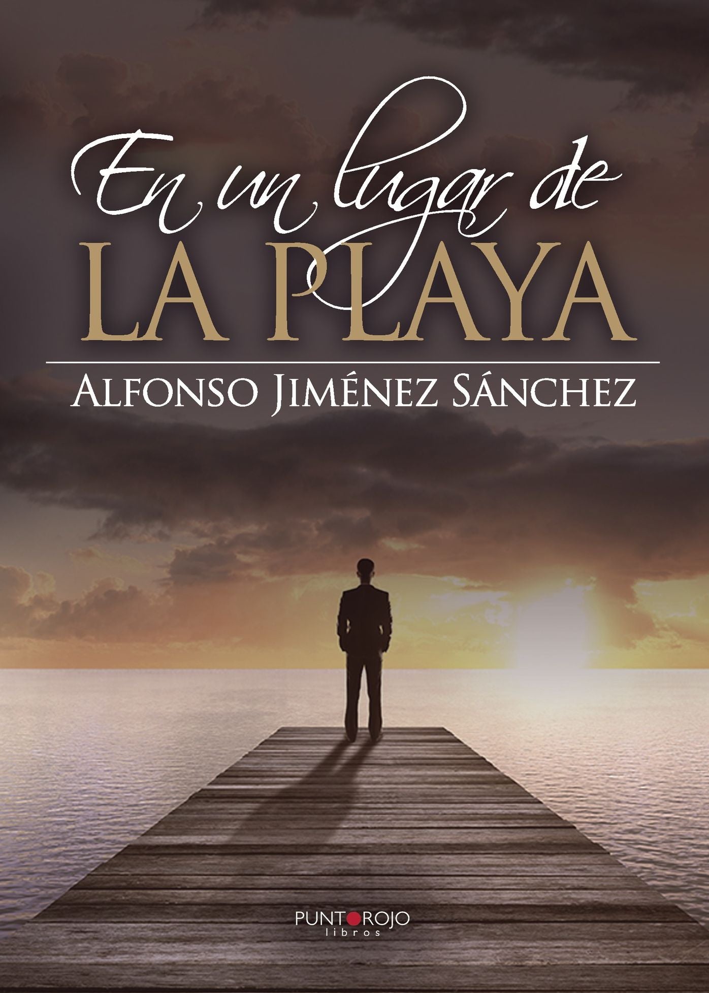 En un lugar de la playa