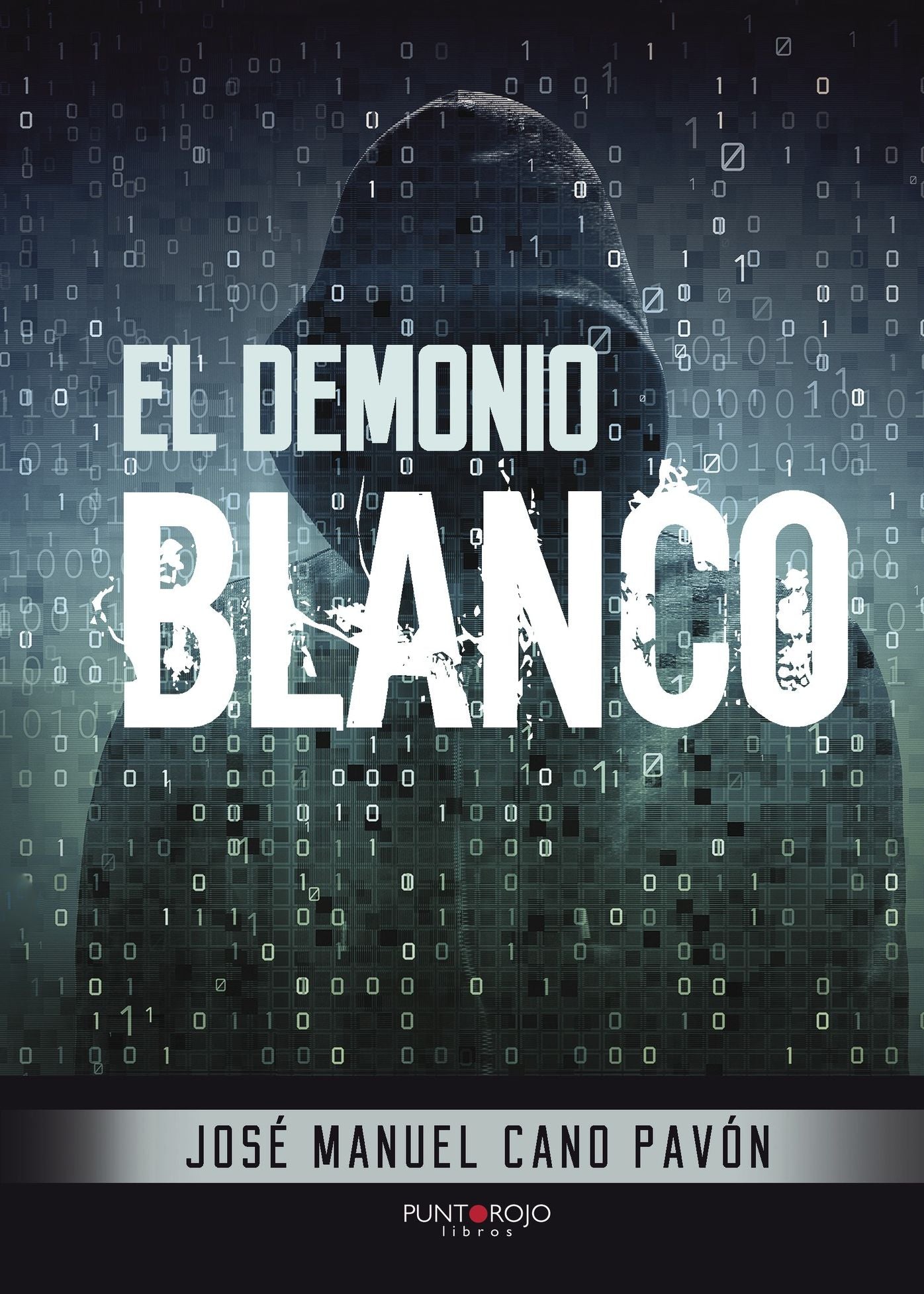 El demonio Blanco