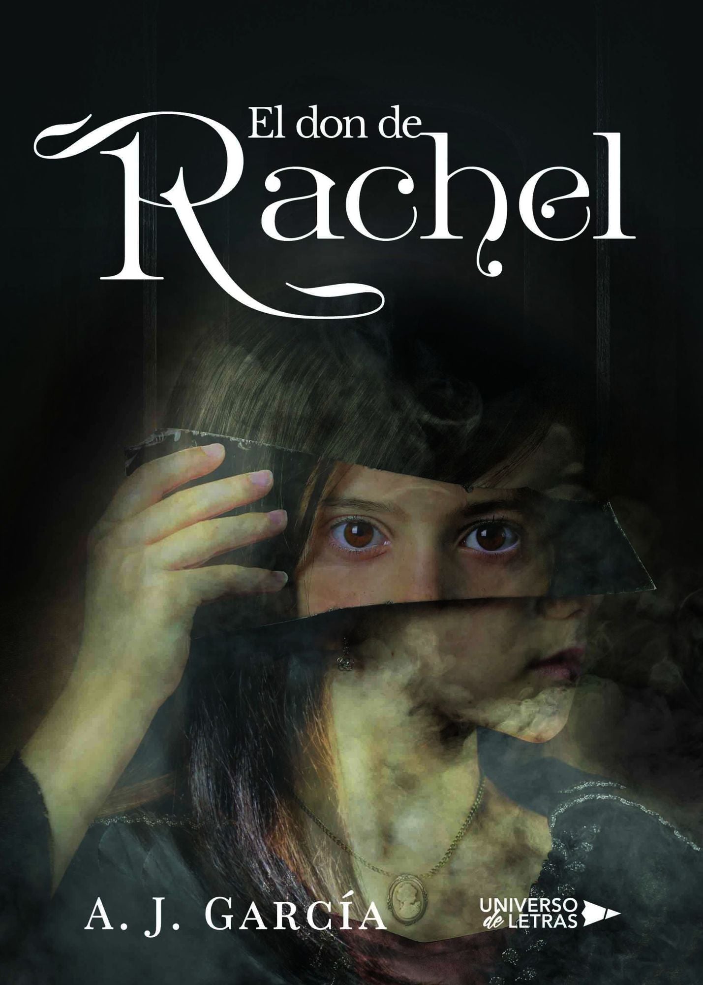 El don de Rachel