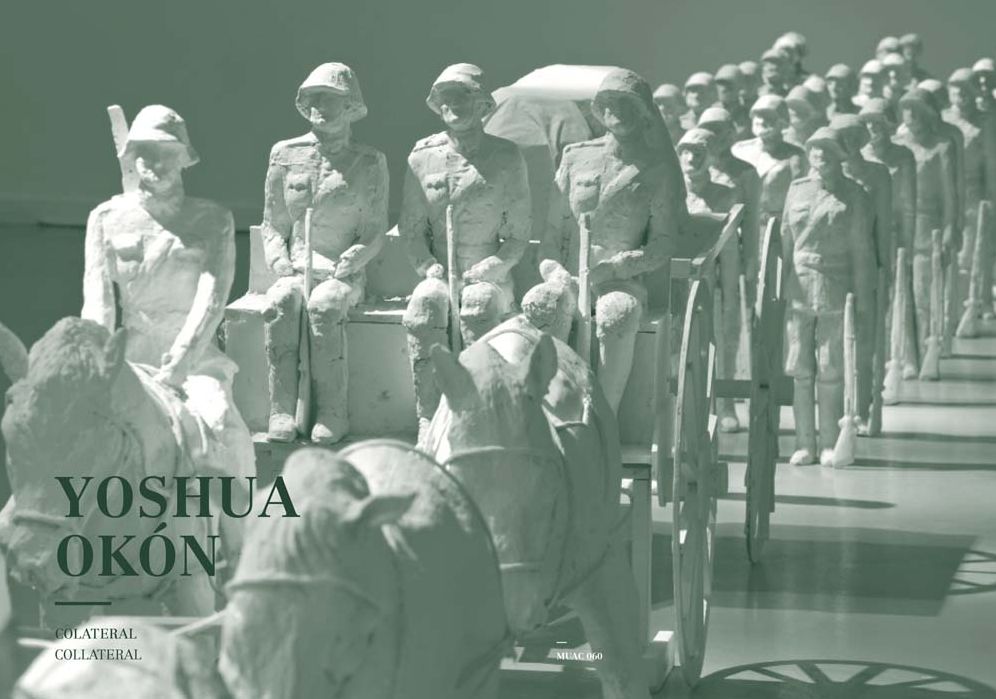 Yoshua Okï¿½n: Collateral