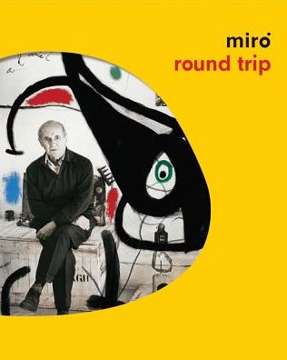 MirÃ¯Â¿Â½ Round Trip