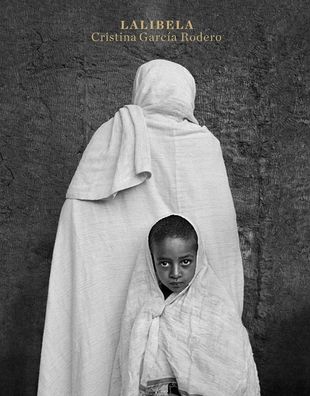 Cristina GarcÃ¯Â¿Â½a Rodero: Lalibela