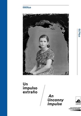 An Uncanny Impulse: The Mohsen Yammine Collection at the Arab Image Foundation