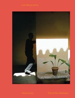 Joel Meyerowitz: Out of the Darkness: Six Months in Andalusia, 1966-1967