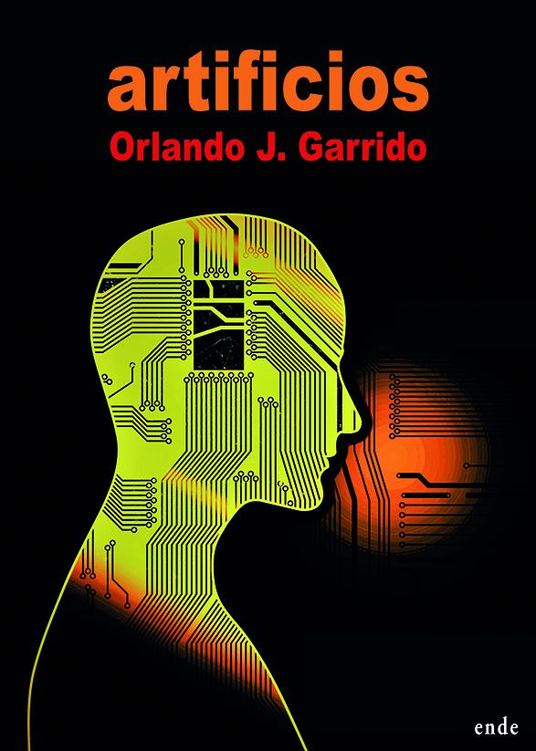 Artificios