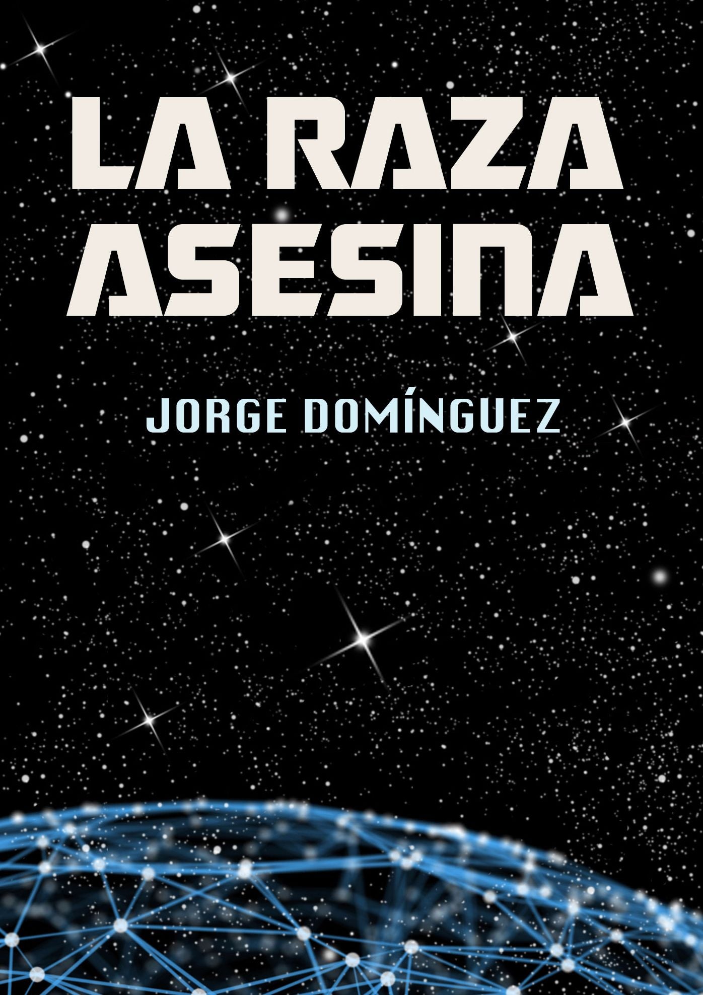La Raza Asesina