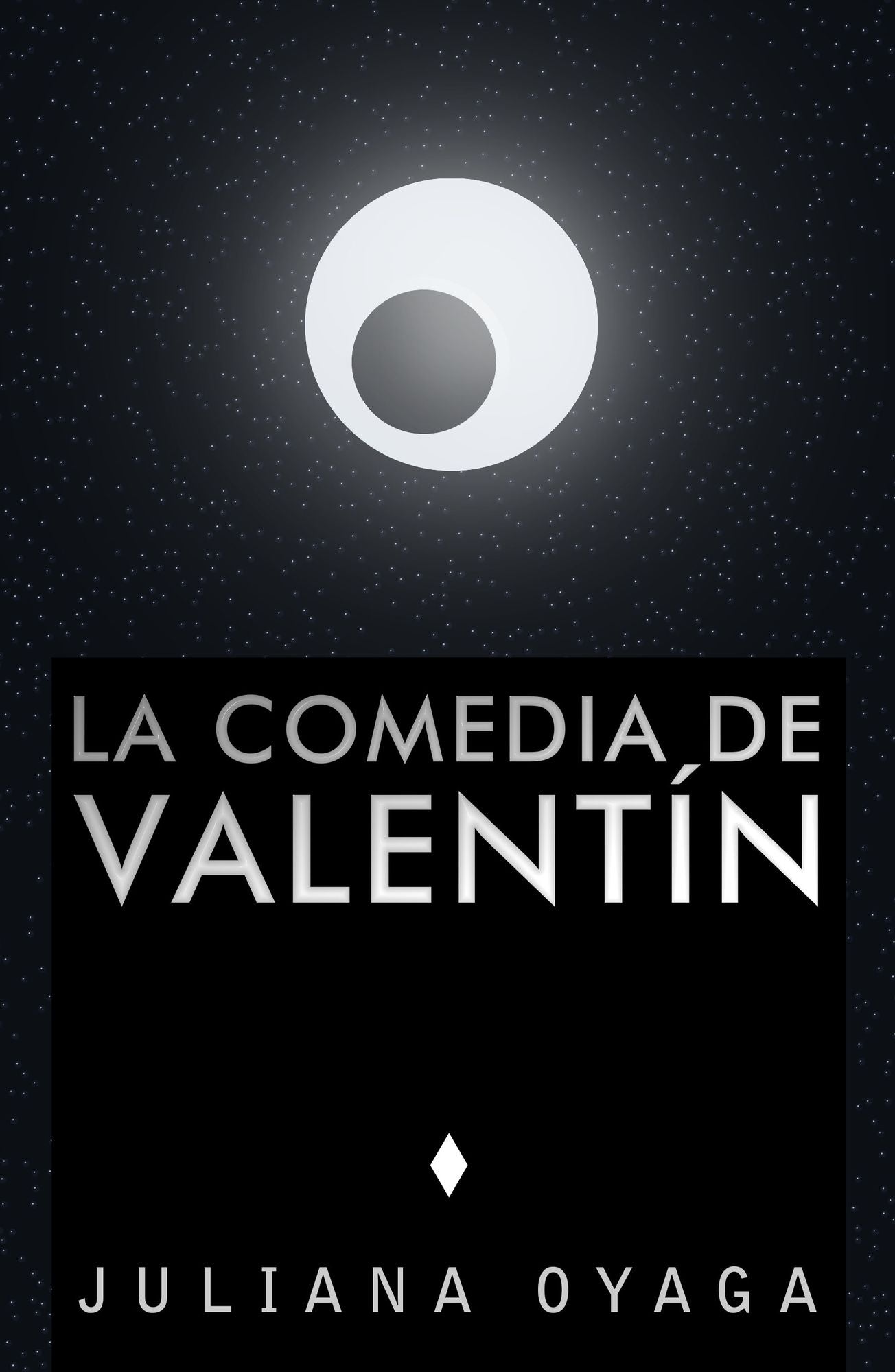 La comedia de Valentín