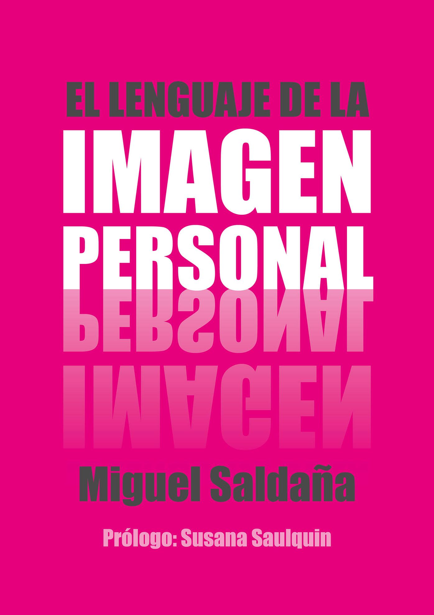 El lenguaje de la imagen personal