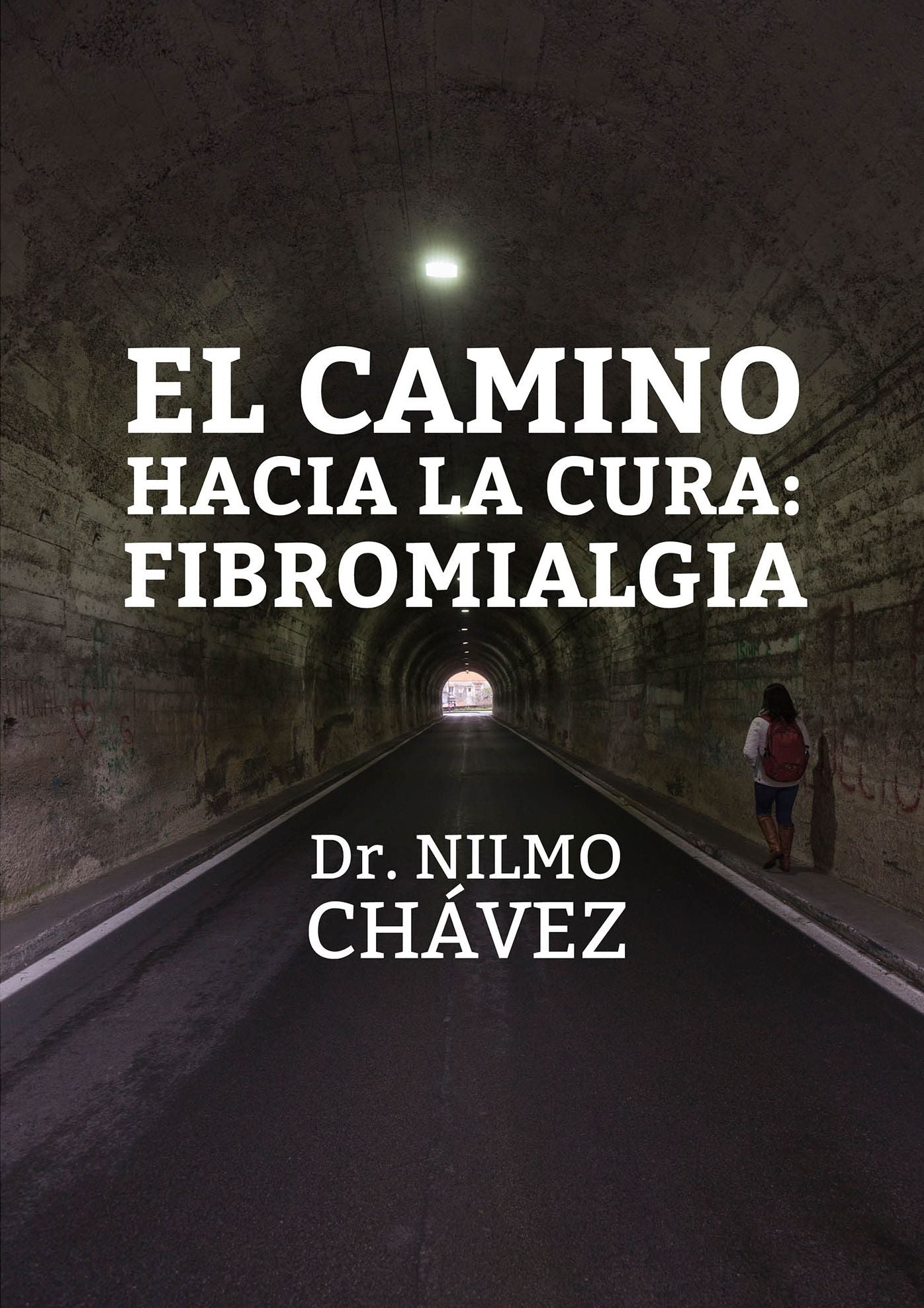 El camino hacia la cura: Fibromialgia
