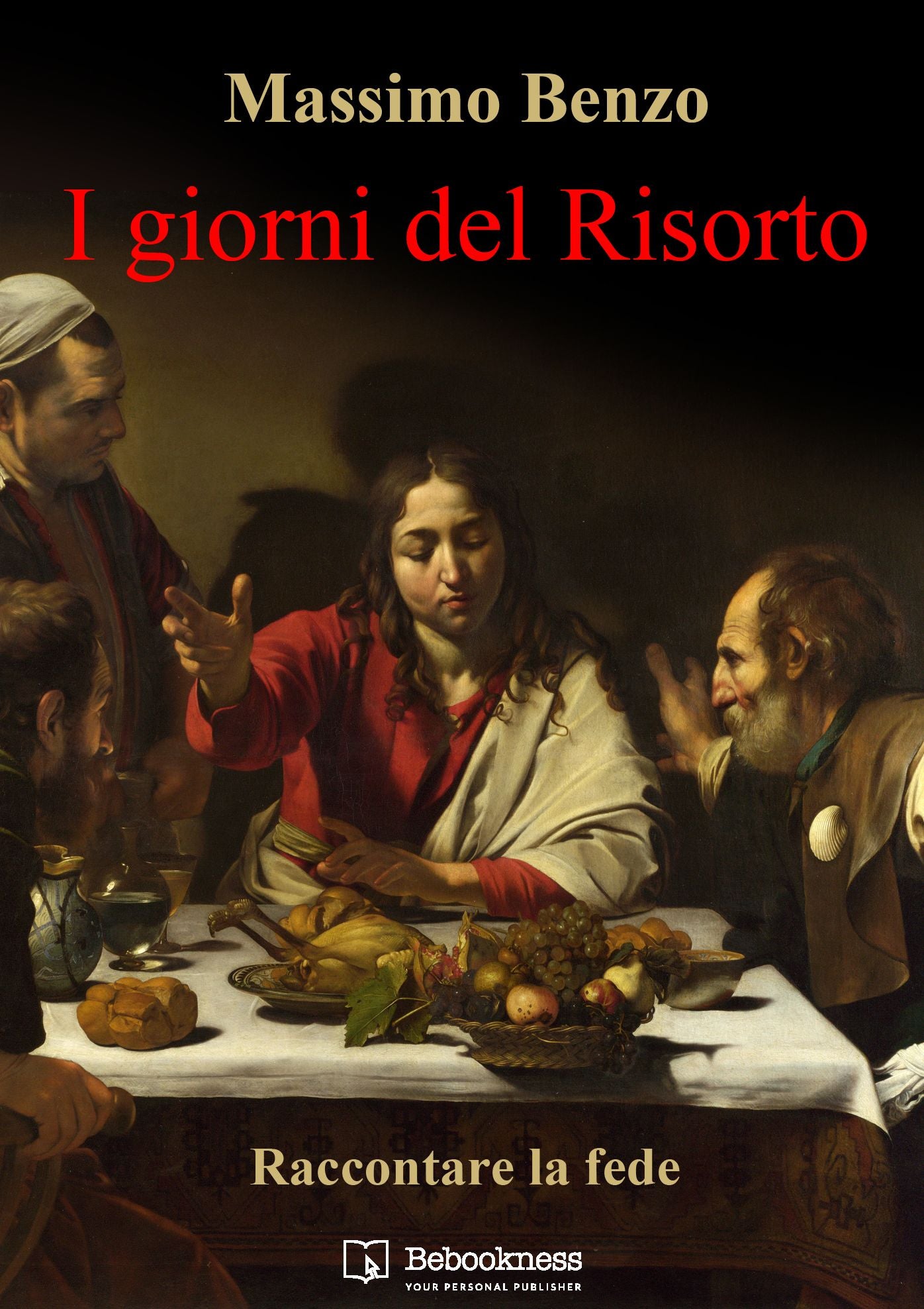 I giorni del Risorto