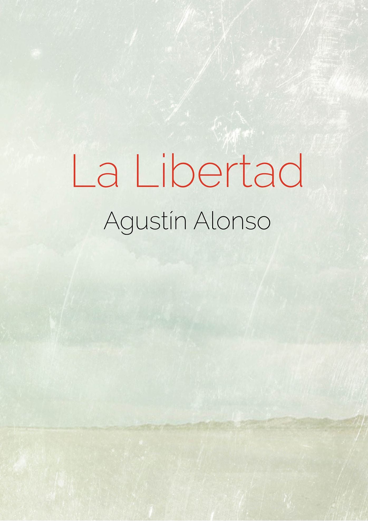 La libertad