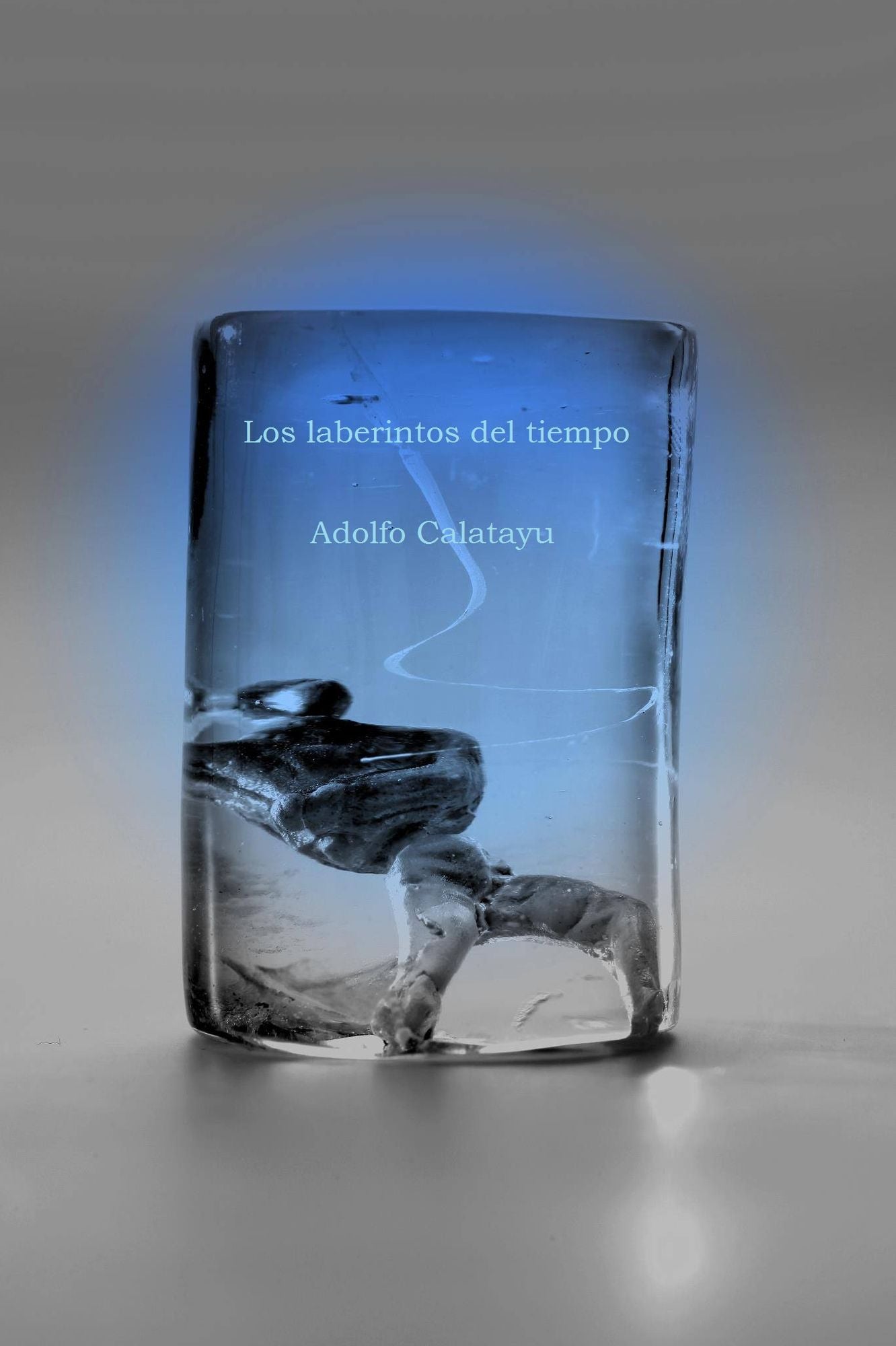 Los laberintos del tiempo