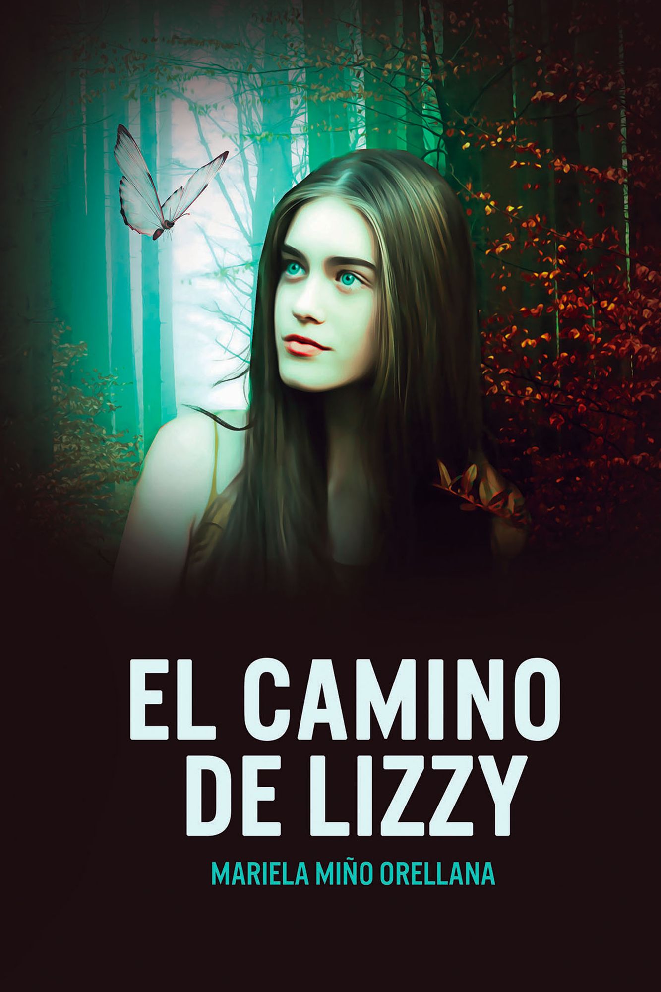 El Camino de Lizzy