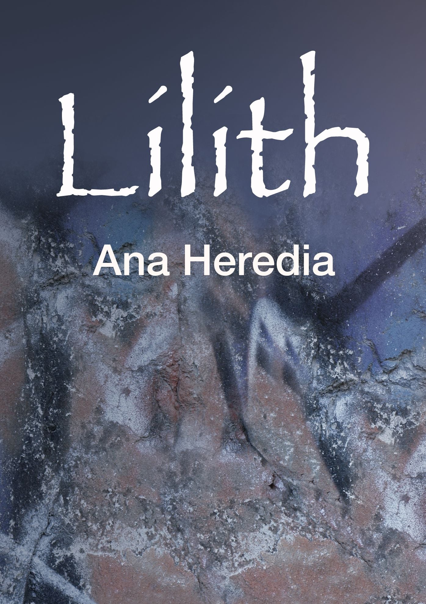 Lilith: Porque he de acostarme por debajo de ti? Preguntaba: yo también fui hecha con polvo, y por lo tanto soy tu igual... Como Adan trato de obligarla a obedecer, Lilith, encolerizada, pronuncio el nombre de Dios, y lo abandonó.