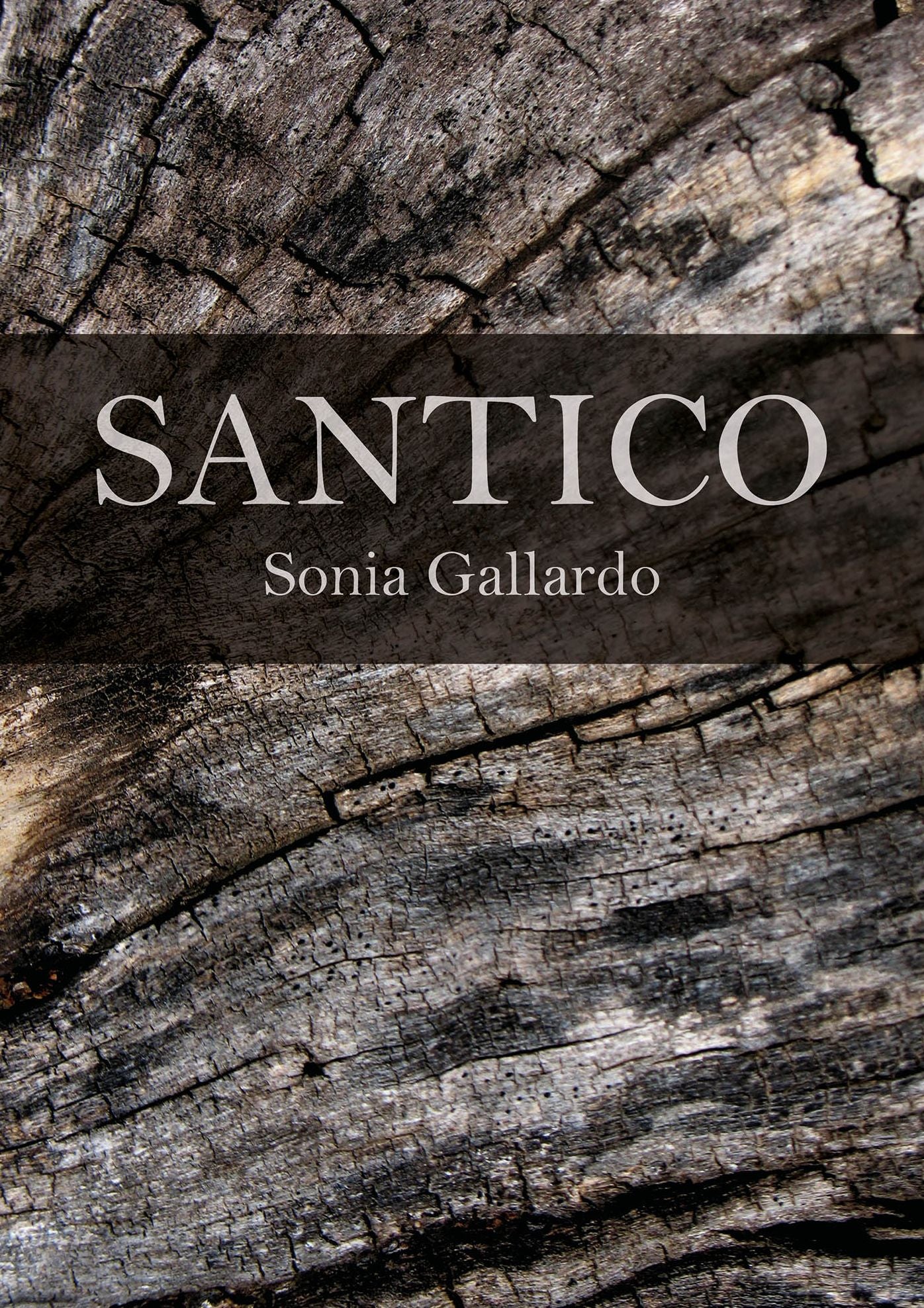 Santico