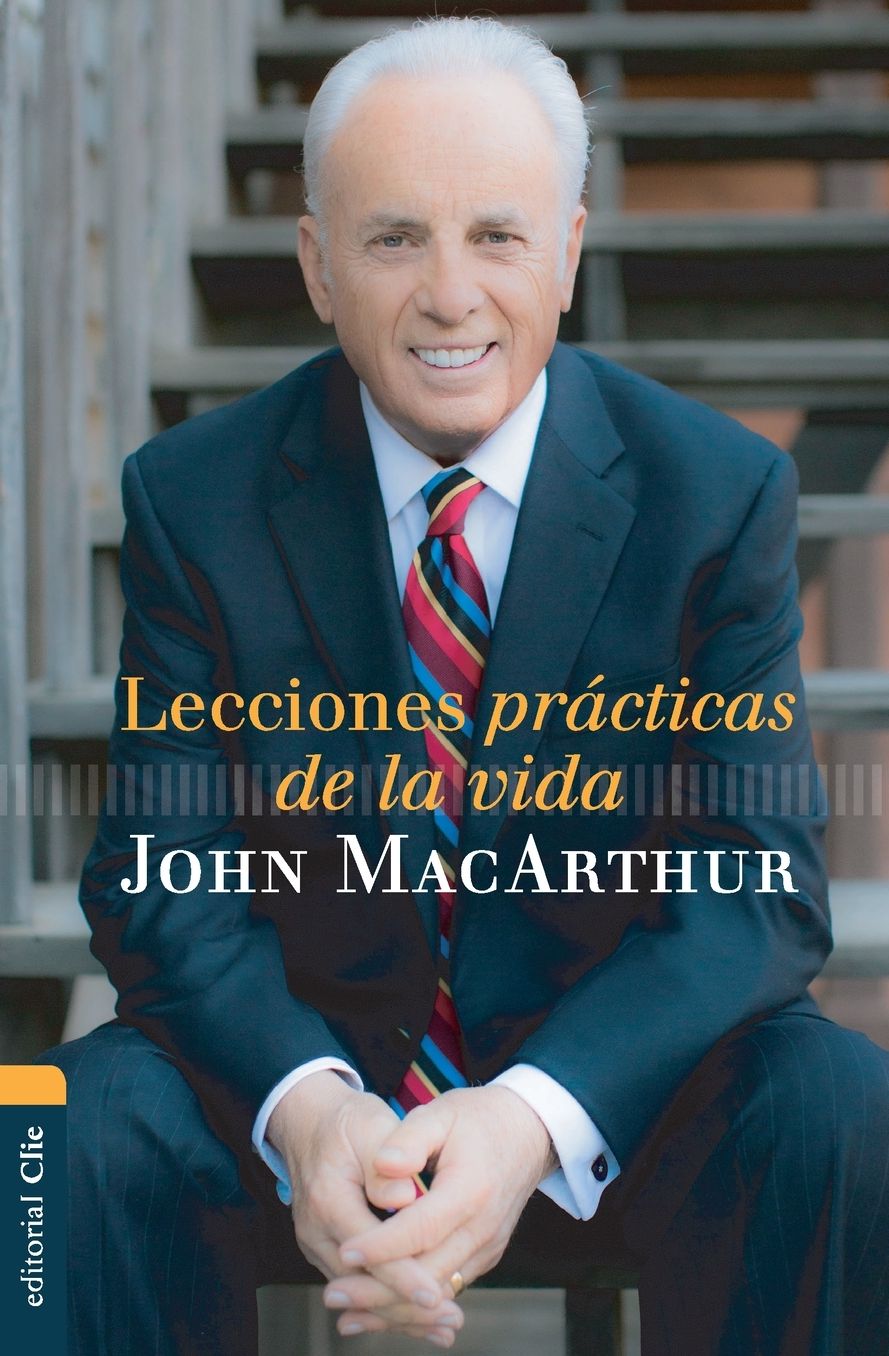 Lecciones Prï¿½cticas de la Vida