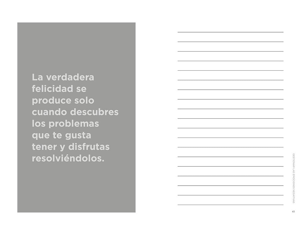 El sutil arte de que (casi todo) te importe una mierda. Diario / The Subtle Art of Not Giving a F*ck