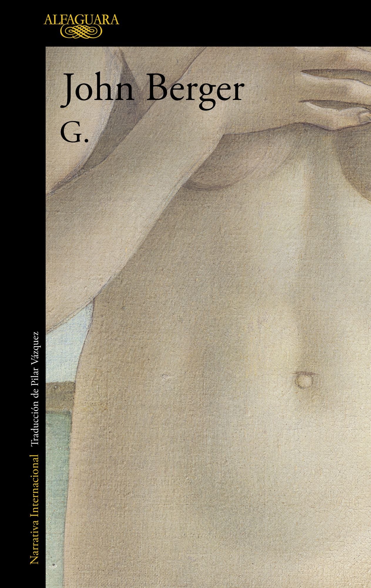 G. (en español)