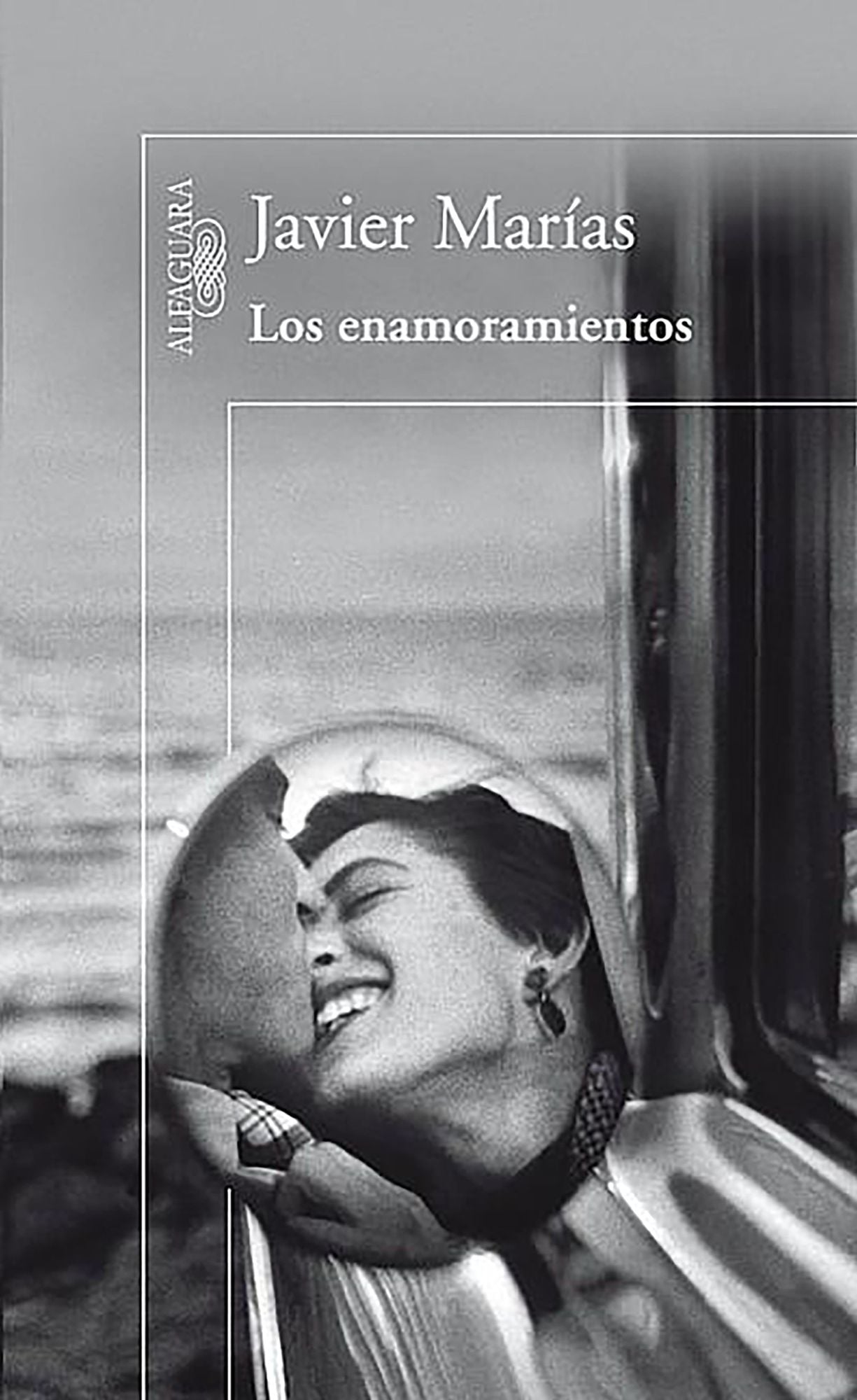 Los enamoramientos / Infatuation