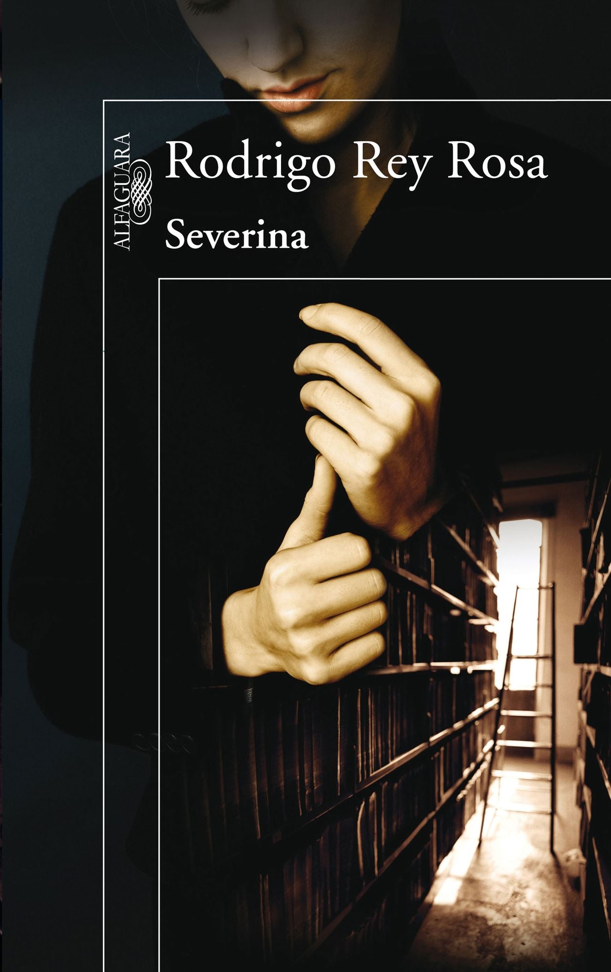 Severina (en español)