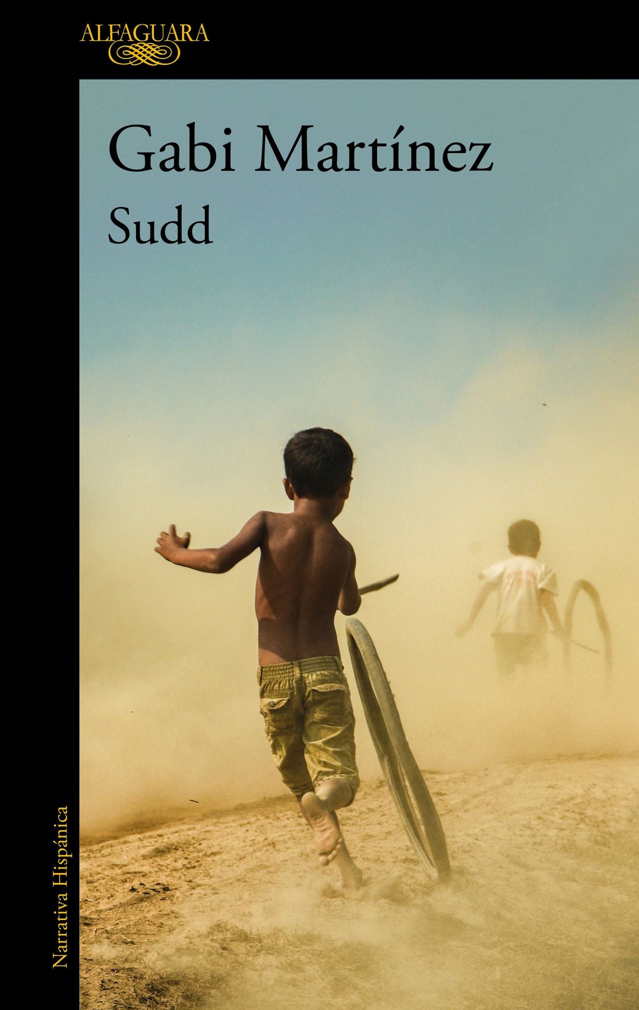 Sudd