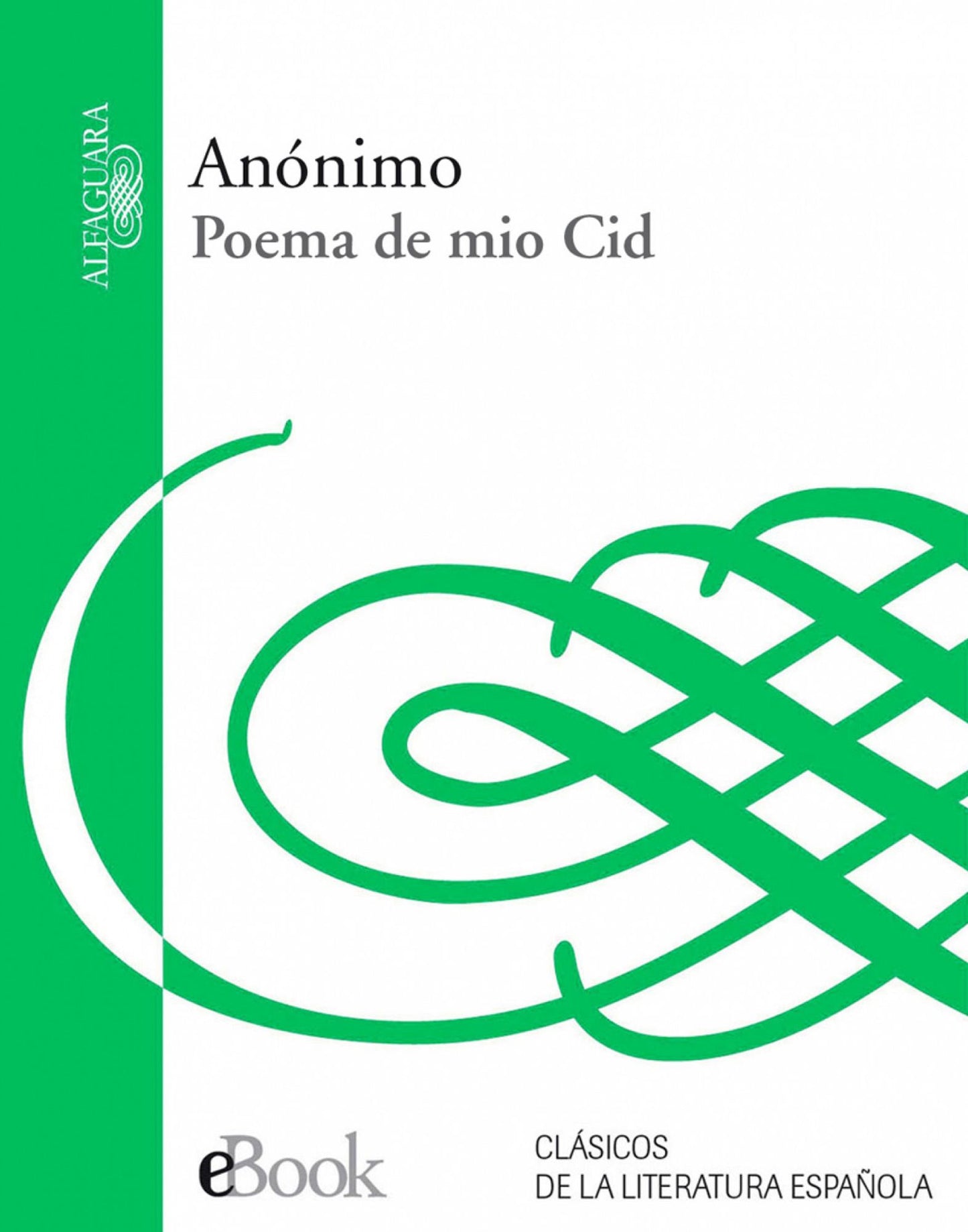 Poema de mio Cid