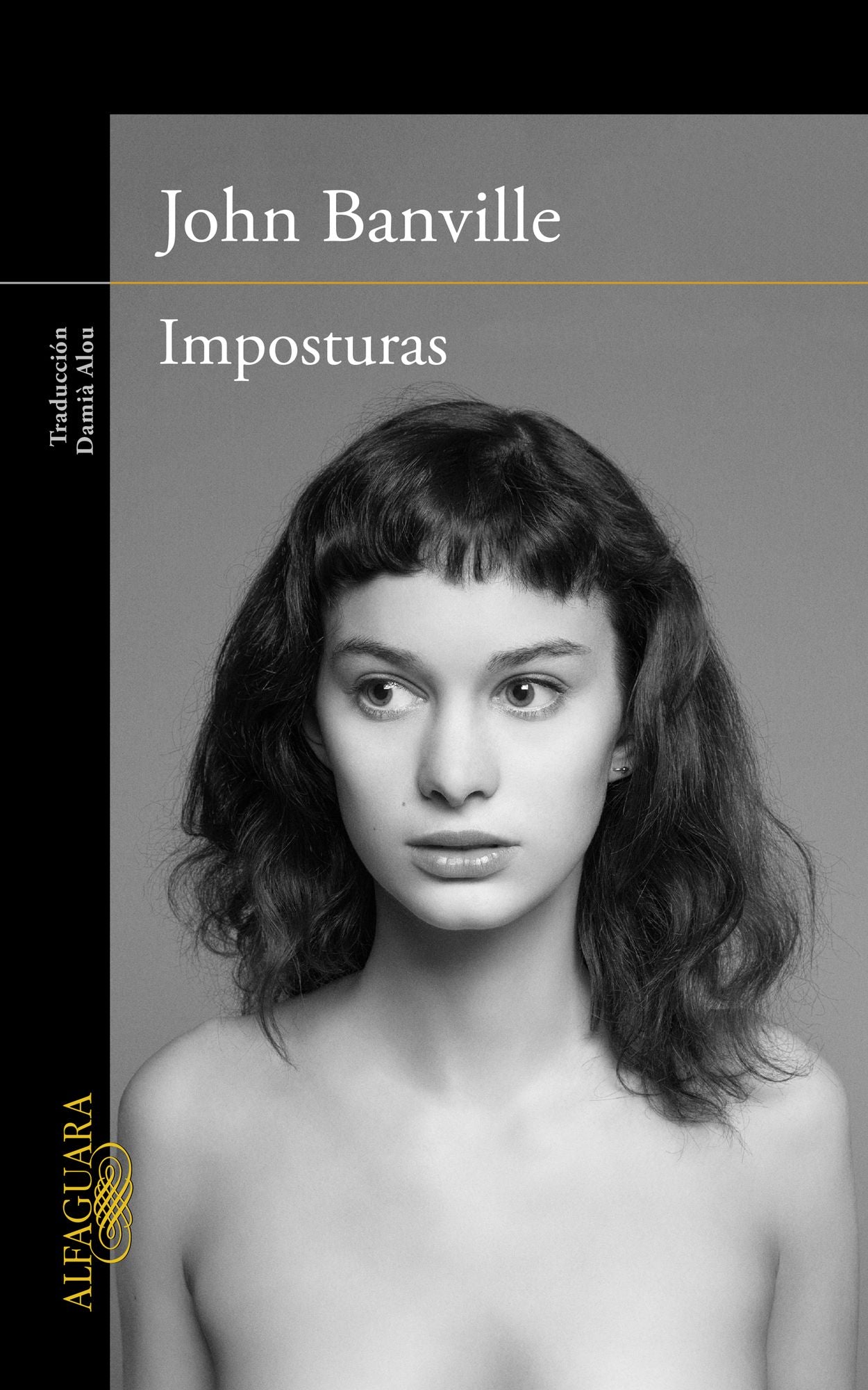 Imposturas