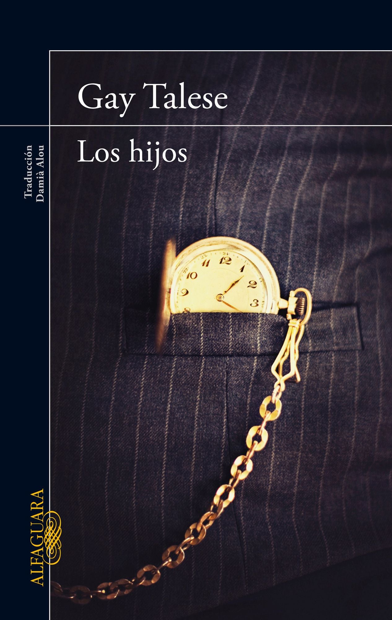 Los hijos