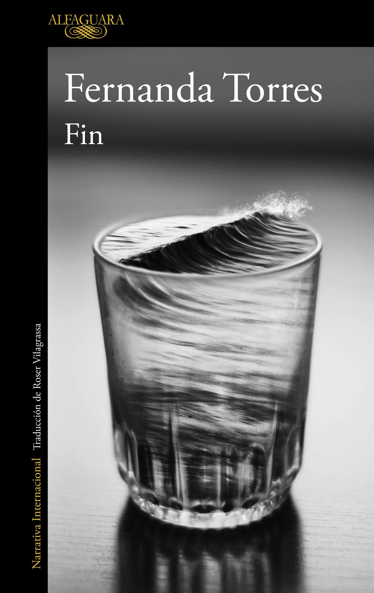 Fin