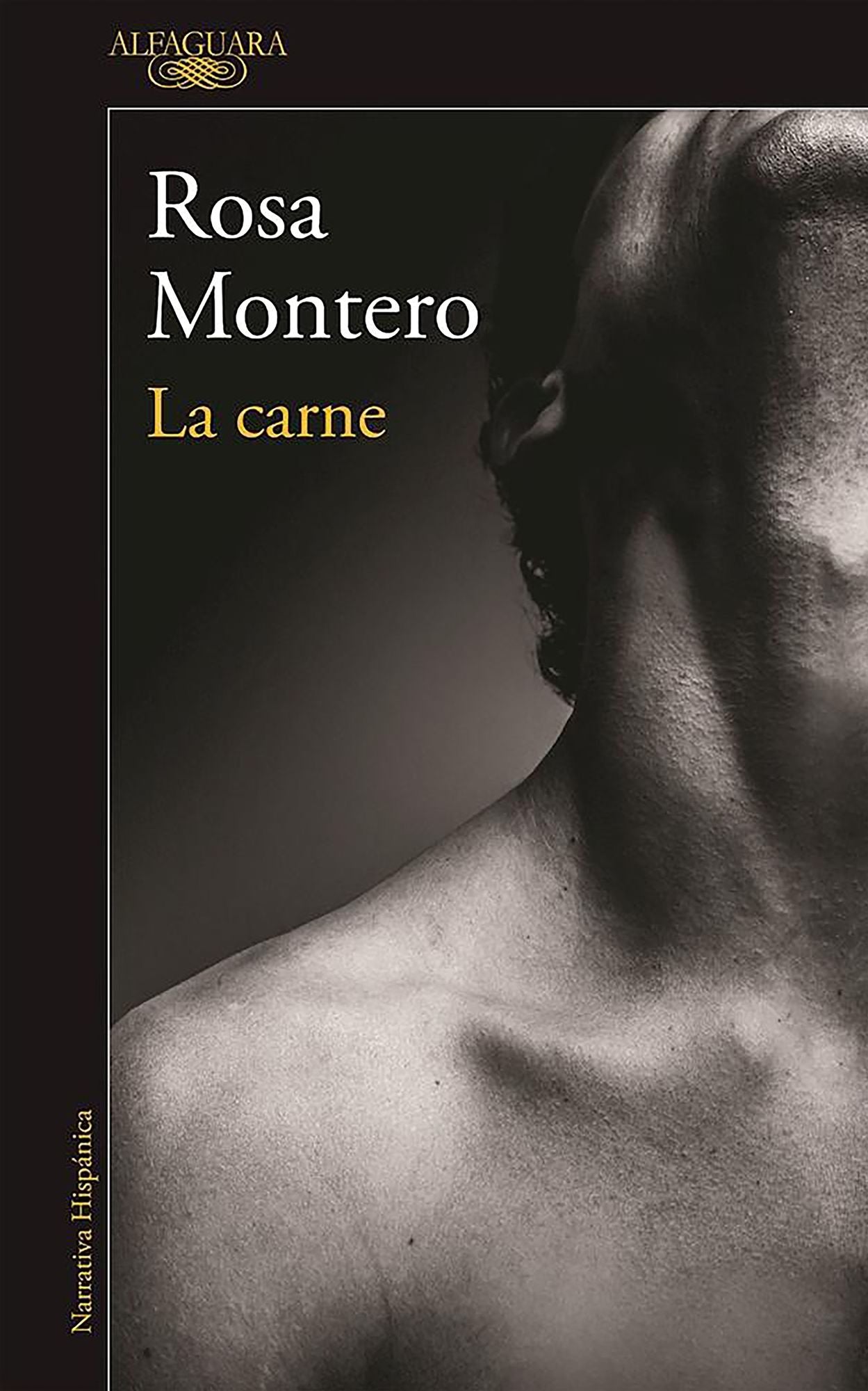 La carne / Flesh