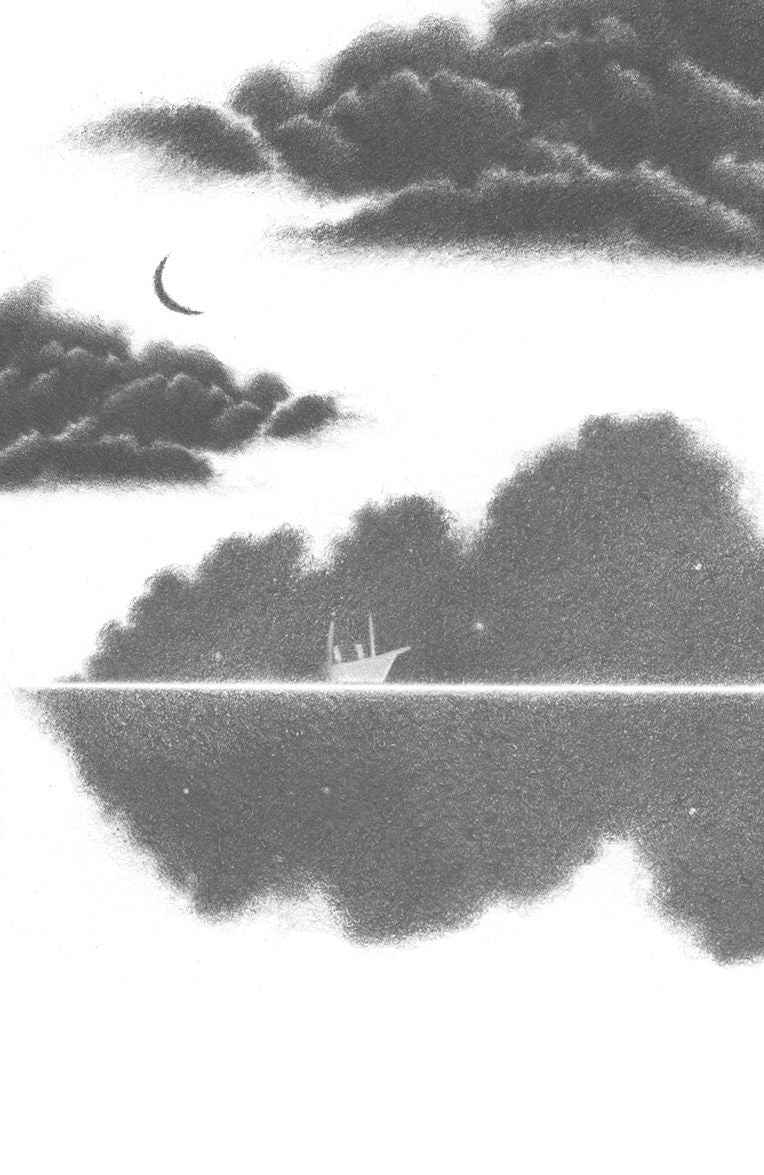 Veinte mil leguas de viaje submarino / Twenty Thousand Leagues Under the Sea