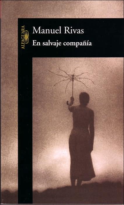 En salvaje compania